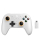 8BitDo Ultimate 2 Wireless 2.4G White - 1331365 - zdjęcie 2